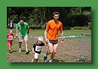 Kinderlopen 38